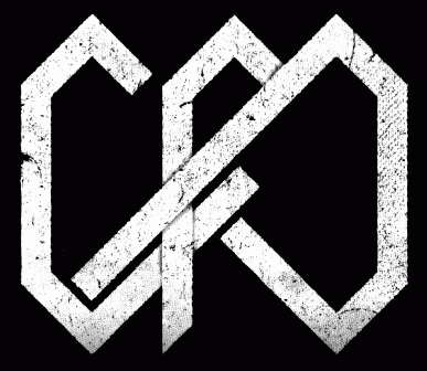 logo Cold Feet Control